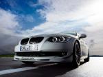 Alpina B3 GT3 2012 года